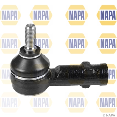 Tie Rod End (NST6312)