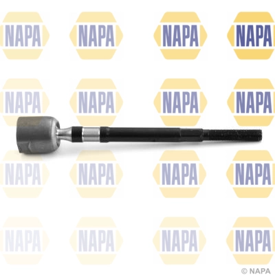 Inner Tie Rod (NST6991)