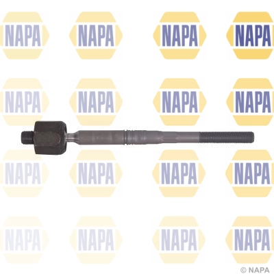 Inner Tie Rod (NST6487)