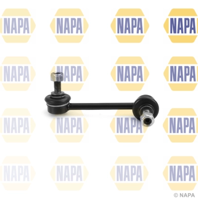 Link/Coupling Rod, stabiliser bar (NST4441)
