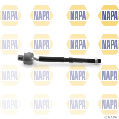 Inner Tie Rod (NST7082)