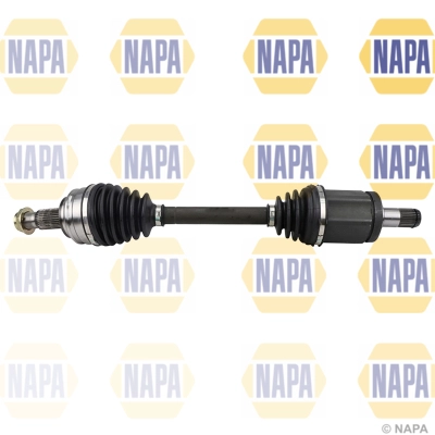 Drive Shaft (NDS1475L)