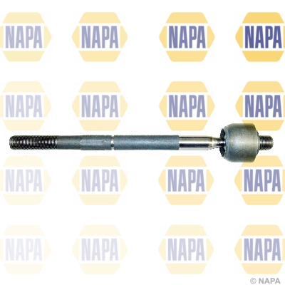 Inner Tie Rod (NST6203)