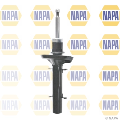 Shock Absorber (NSA1069)