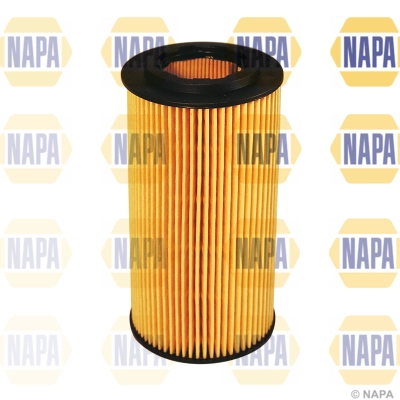 Oil Filter (NFO3148)