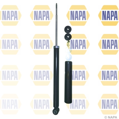 Shock Absorber (NSA1432)