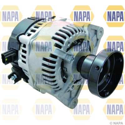 Alternator (NAL1369)