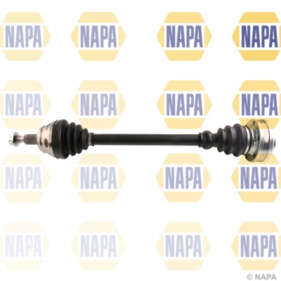 Drive Shaft (NDS1614R)