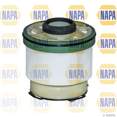 Fuel Filter (NFF2106)