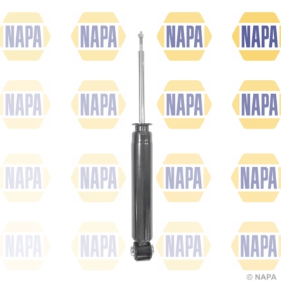 Shock Absorber (NSA1483)
