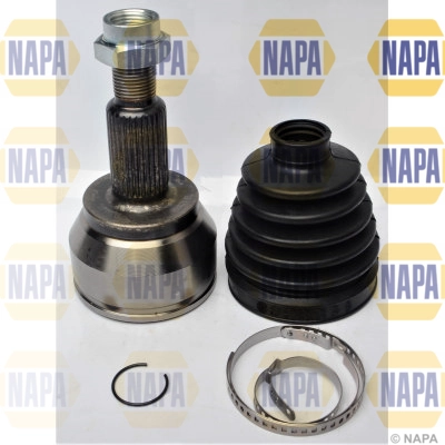 Joint, drive shaft (NCV1265)