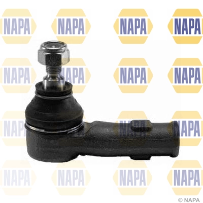 Tie Rod End (NST6029)