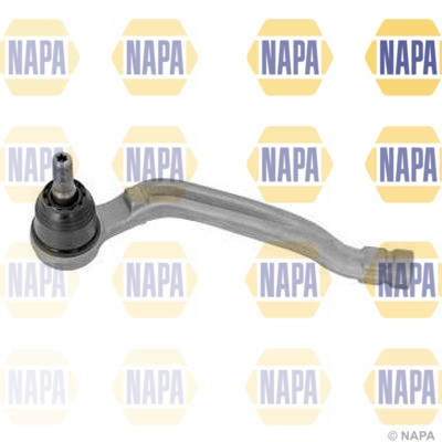 Tie Rod End (NST6454)