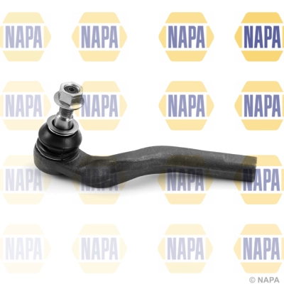 Tie Rod End (NST6626)