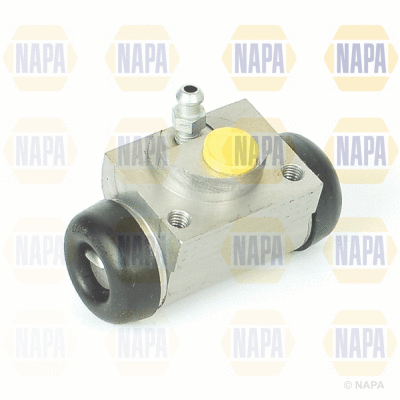 Wheel Brake Cylinder (NCY1022)