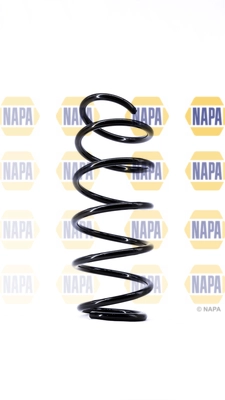 Suspension Spring (NCS1406)