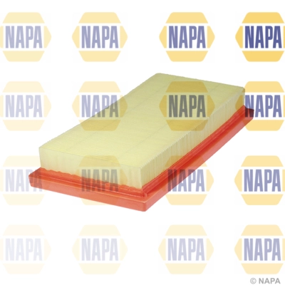 Air Filter (NFA1457)