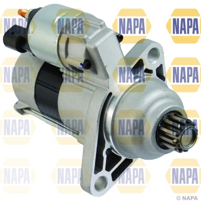 Starter (NSM1557)