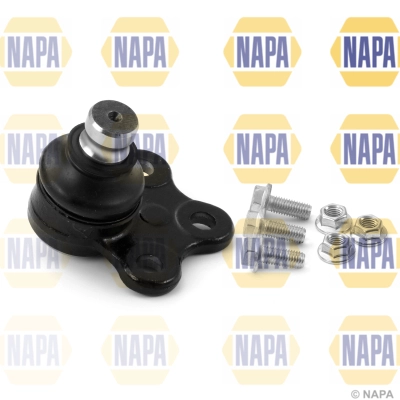 Ball Joint (NST0216)
