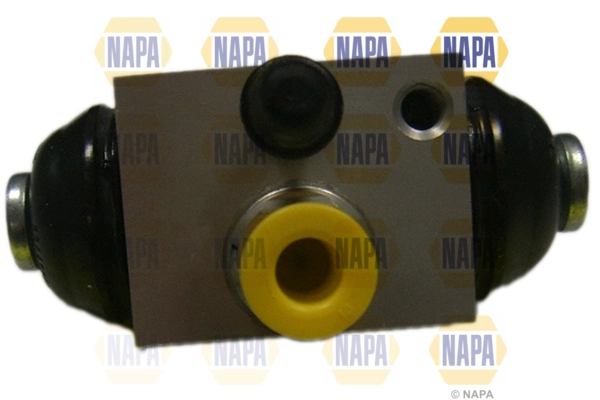 Wheel Brake Cylinder (NCY1021)