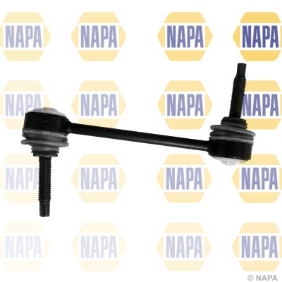 Link/Coupling Rod, stabiliser bar (NST4046)