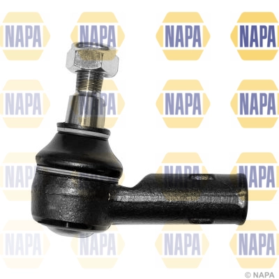 Tie Rod End (NST6077)