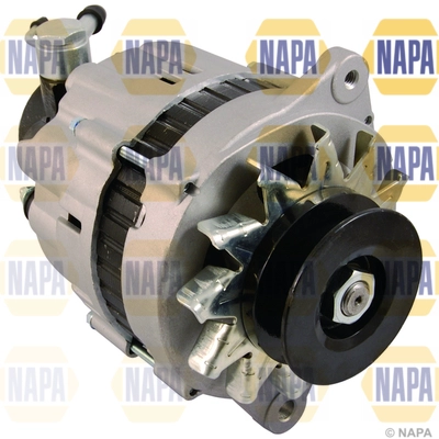 Alternator (NAL1372)