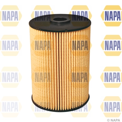 Fuel Filter (NFF2055)