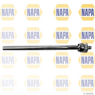 Inner Tie Rod (NST6094)