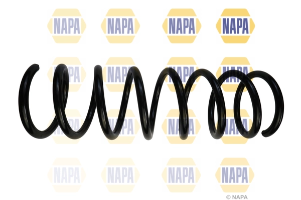 Suspension Spring (NCS1809)