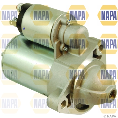 Starter (NSM1616)