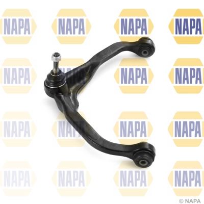 Control/Trailing Arm, wheel suspension (NST3200)