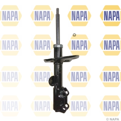 Shock Absorber (NSA1402)
