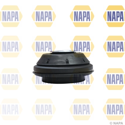 Suspension Strut Support Mount (NKM1100)