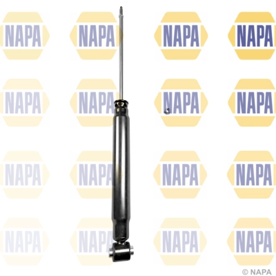 Shock Absorber (NSA1409)