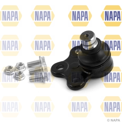 Ball Joint (NST0217)