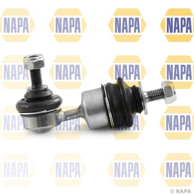 Link/Coupling Rod, stabiliser bar (NST4378)