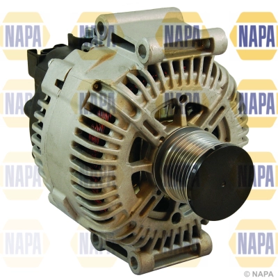 Alternator (NAL1796)