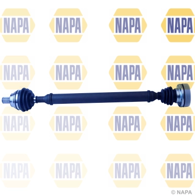 Drive Shaft (NDS1462R)