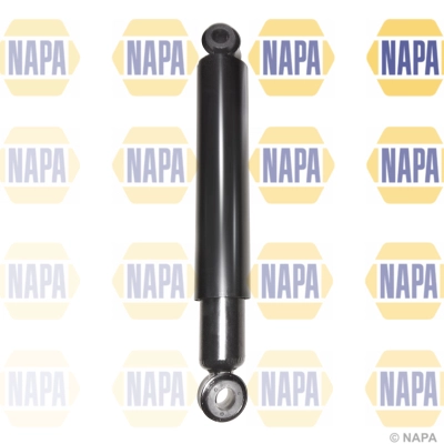 Shock Absorber (NSA1501)