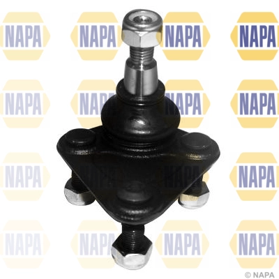 Ball Joint (NST0005)