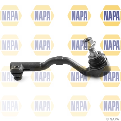 Tie Rod End (NST6623)