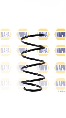 Suspension Spring (NCS1455)