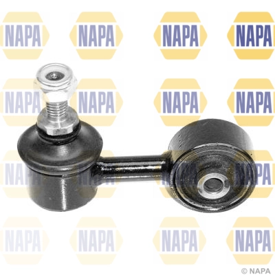 Link/Coupling Rod, stabiliser bar (NST4009)