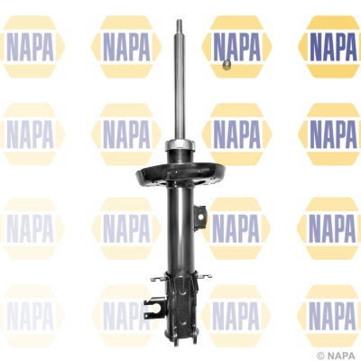 Shock Absorber (NSA1374)