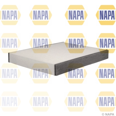 Filter, cabin air (NFC4075)