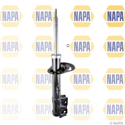 Shock Absorber (NSA1359)