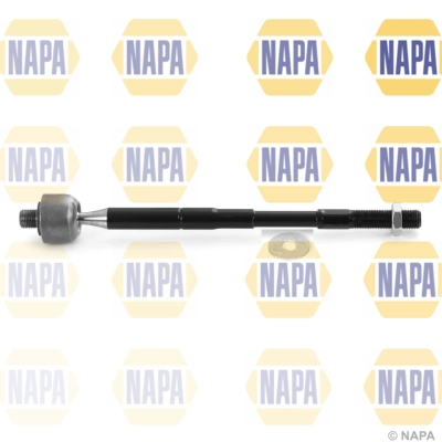 Inner Tie Rod (NST6920)