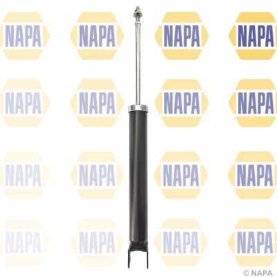 Shock Absorber (NSA1529)