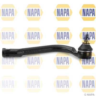 Tie Rod End (NST6223)